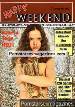 Happy Weekend 162 adult magazine